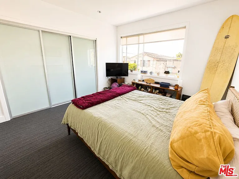 7857 W Manchester Ave #Penthouse 6 — Photo 29