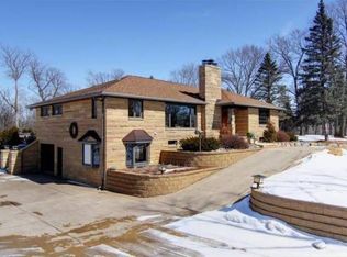 23890 State Highway 22, Mankato, MN 56001