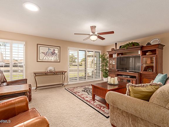 4th image of 112 LEISURE WORLD --