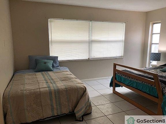 4th image of 6230 SW 4th Pl