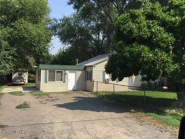 2nd image of 1321 S 13th Ave