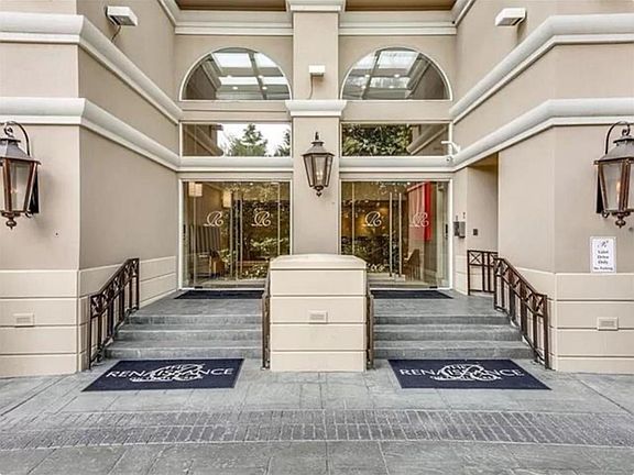 2nd image of 3225 Turtle Creek Blvd APT 310