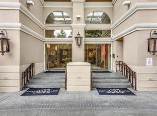 3225 Turtle Creek Blvd APT 310, Dallas, TX 75219