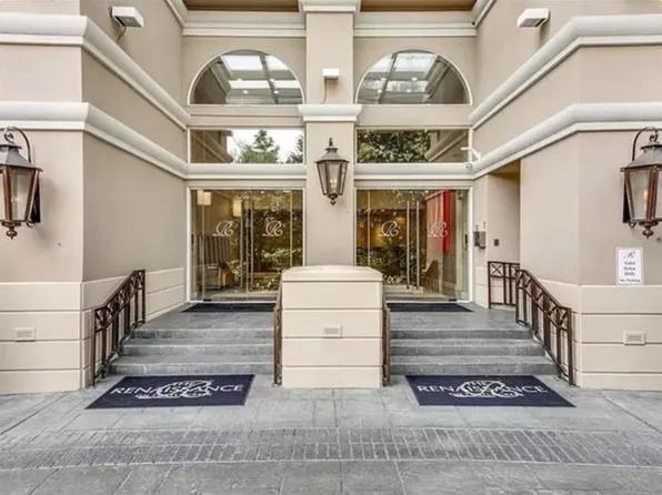 3225 Turtle Creek Blvd APT 310, Dallas, TX 75219