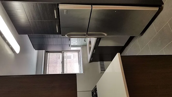 Sold by Gerard Desgranges Realty | media 21