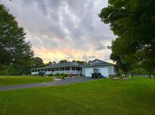 200 Summit Dr, Covington, VA 24426