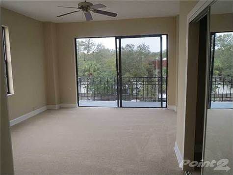 5th image of 2109 Bayshore Blvd Unit 307