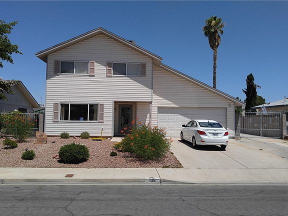 2nd image of 109 W Lightning St
