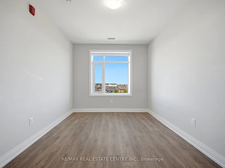830 Megson Ter #513 — Photo 24
