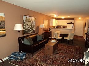 2nd image of 3414 Sanibel Cir #2302