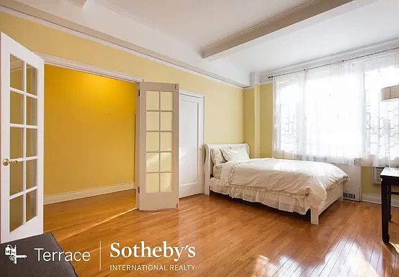 5th image of 20 Continental Ave APT 1A