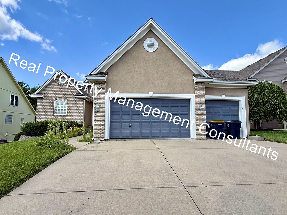 1st image of 3124 NE 91st Ter