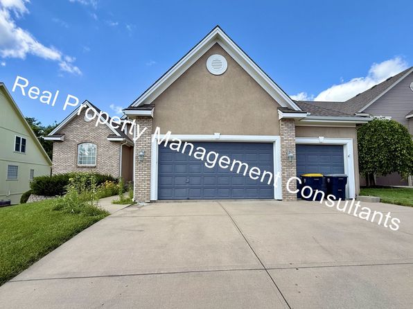3124 NE 91st Ter