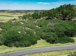 3660 Ranch Gate Ct, Castle Rock, CO 80104