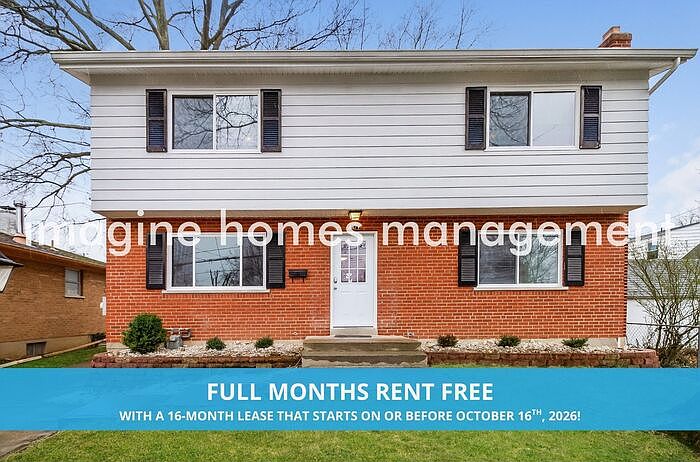 1st image of 4471 Theodore Ave