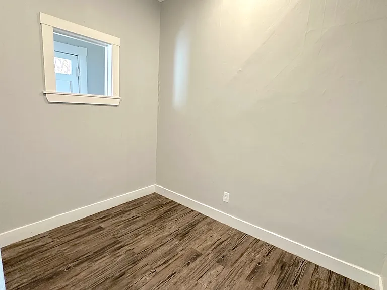455 Main St #101 — Photo 12