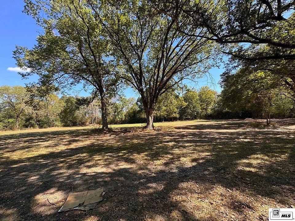 1st image of 0 Suggs Rd