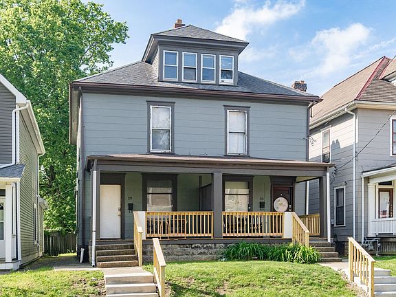 2nd image of 25-29 E Blake Ave