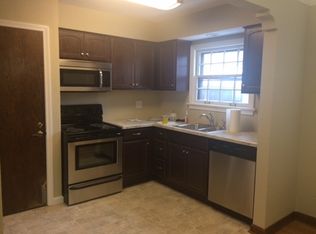 3526 Woodmont Rd #MAIN, Toledo, OH 43606