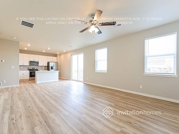 5th image of 22875 E 47th Ave