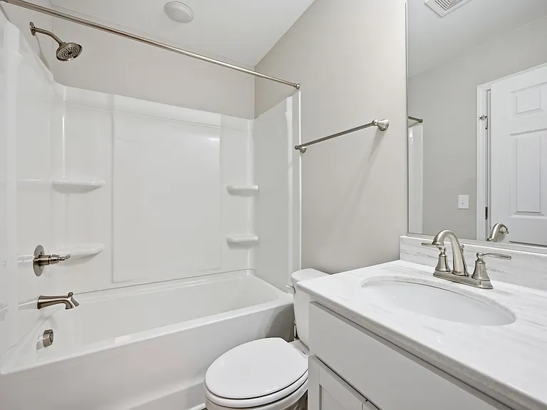 2948 Lashmit Dr — Photo 12