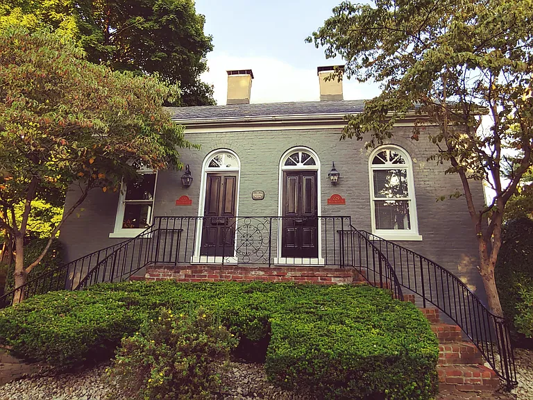 227S2NDST1_12242019