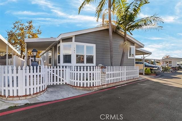 1st image of 19361 Brookhurst St Spc 161