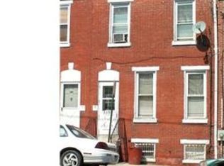 1305 W 4th St, Wilmington, DE 19805