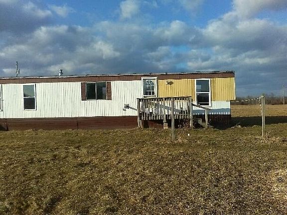 5th image of 12650 Jefferson Rd