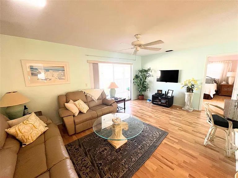 3755 S School Ave #41 — Photo 2