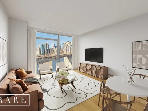 60 Water Street image 2 of 9