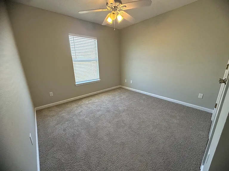 Bedroom #3