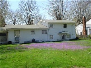 1st image of 2817 Southlane Dr