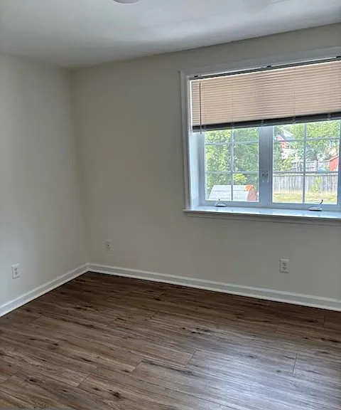 22756 Lawrence Ave #6 — Photo 7