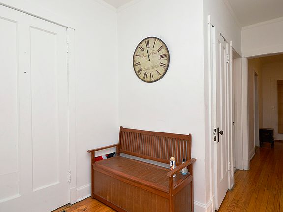 2nd image of 4947 N Lester Ave #5
