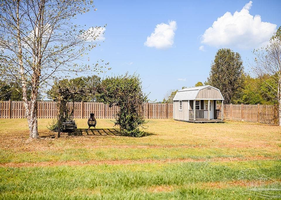 8883 Jack Springs Rd, Atmore, AL 36502 MLS 633317 Zillow