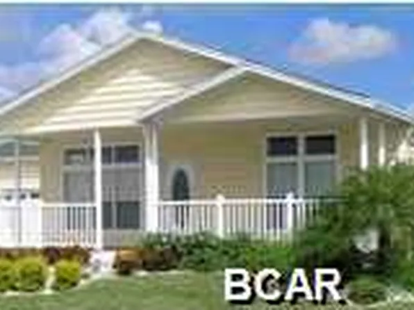 Ferndale St, Fountain, FL 32438