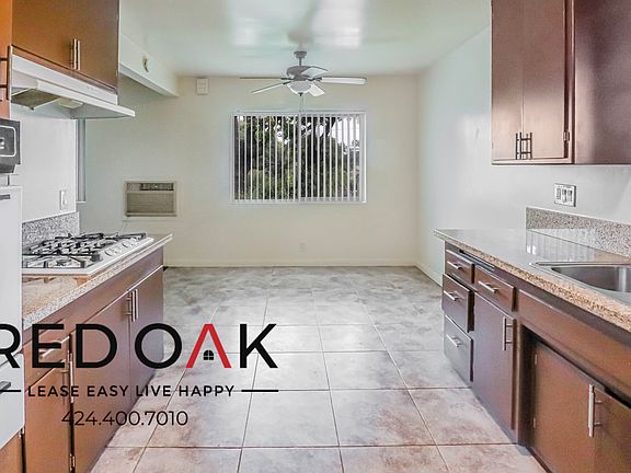 2nd image of 211 S Barranca Ave #219