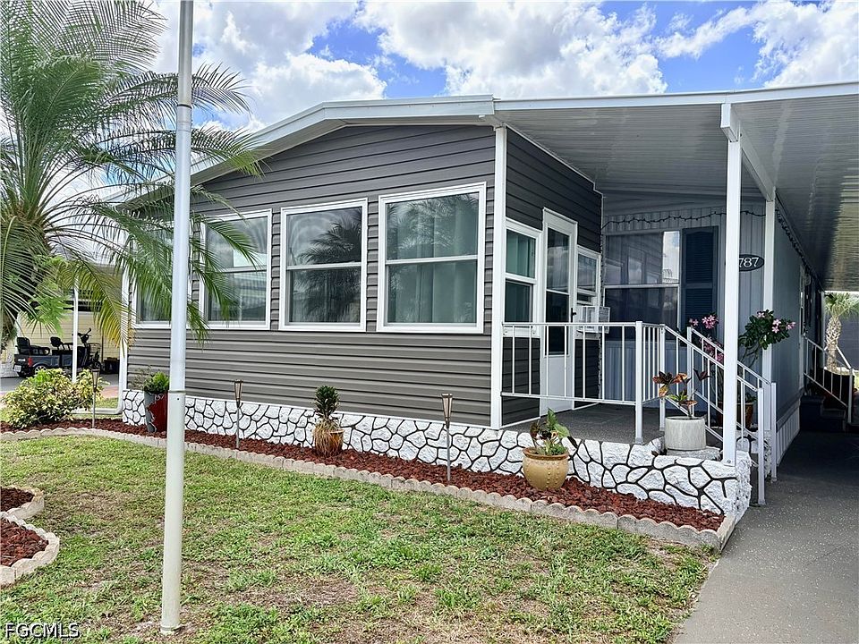 1st image of 2787 Breezewood Dr