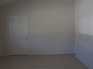 1020 Old South Dr, Lakeland, FL 33811