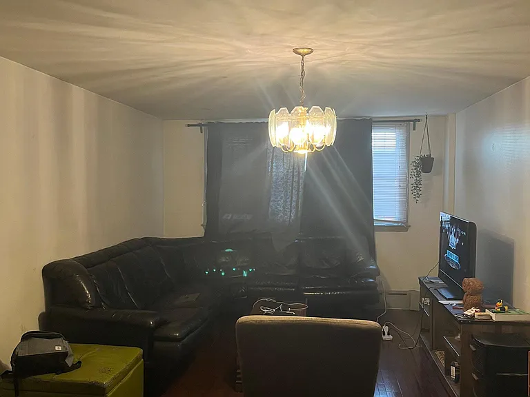 111 Franklin St #1 — Photo 15