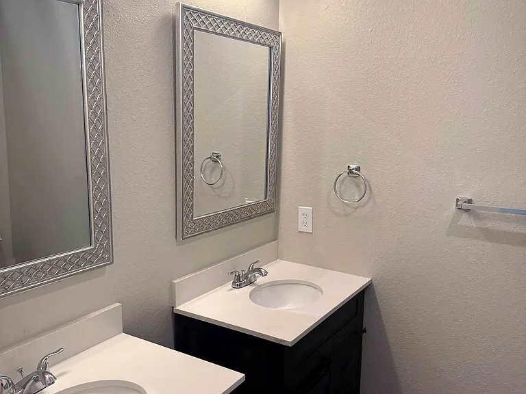 7958 Bonaire St #B — Photo 33