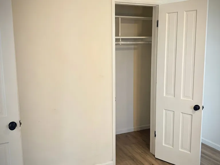 4334 Arizona St #4340 — Photo 24