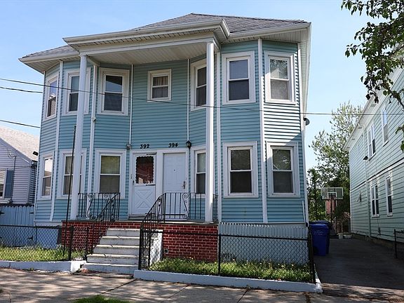 2nd image of 392-394 Shaw St