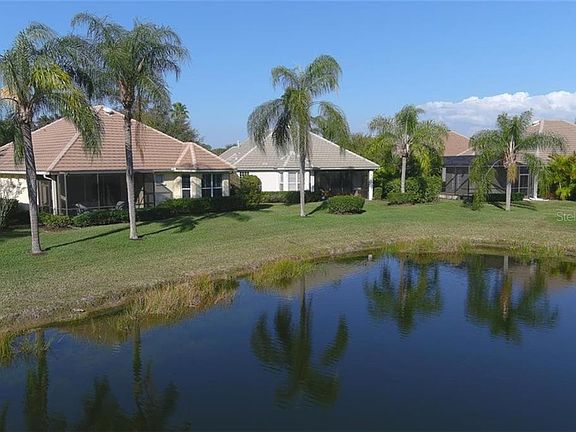 5th image of 6522 Oakland Hills Dr