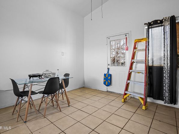 el-paso-texas-98247207 picture