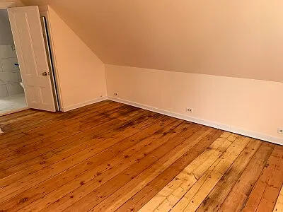 199 Bryant St #2 — Photo 14