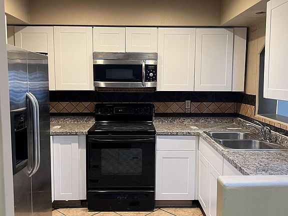 5th image of 6225 W Britton Ave