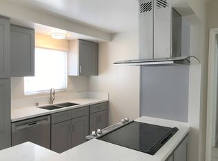 1209 Amethyst St APT B, Redondo Beach, CA 90277