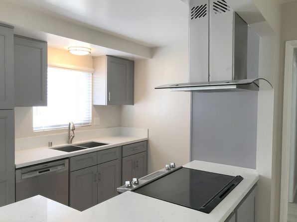 1209 Amethyst St APT B